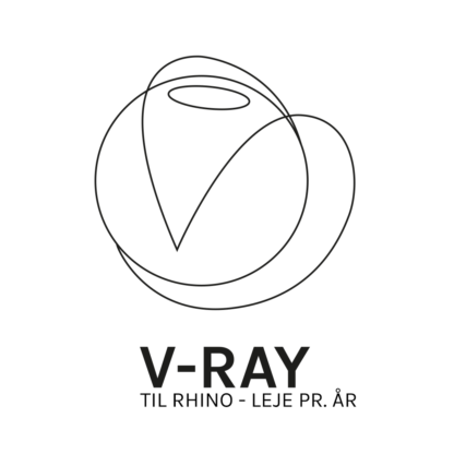 V-RAY-leje-aar-rhino