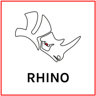 Rhino3D